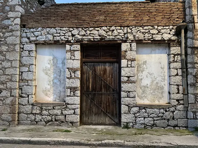 Spacieux appartement près de la gare à Allauch — Provence