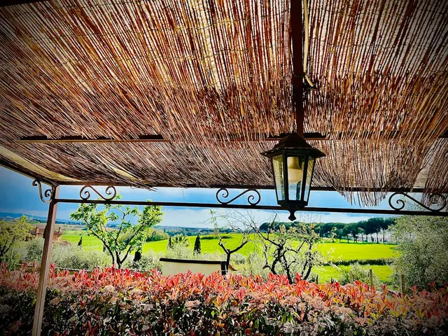 Rénové loft idéalement situé à La Fare-les-Oliviers