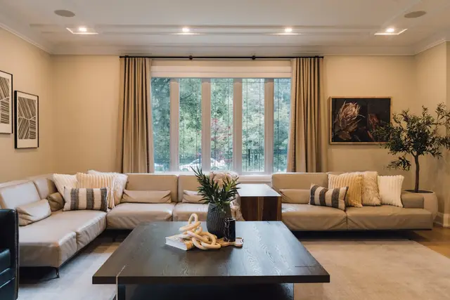 Moderne appartement plein de charme à La Bollène-Vésubie