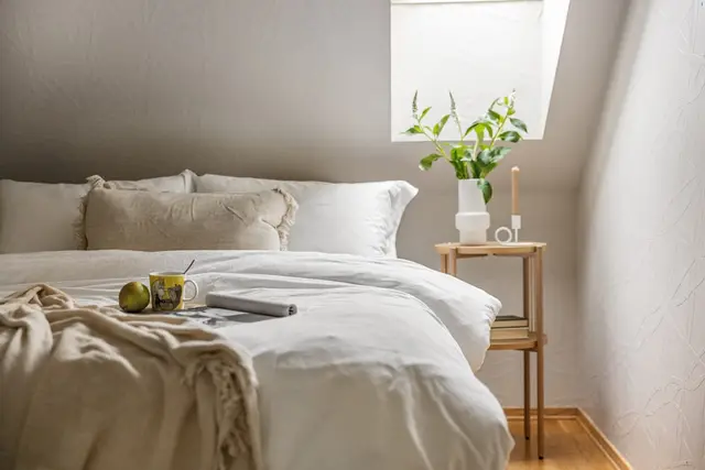 Authentique loft au pied des sites touristiques à Comps-sur-Artuby