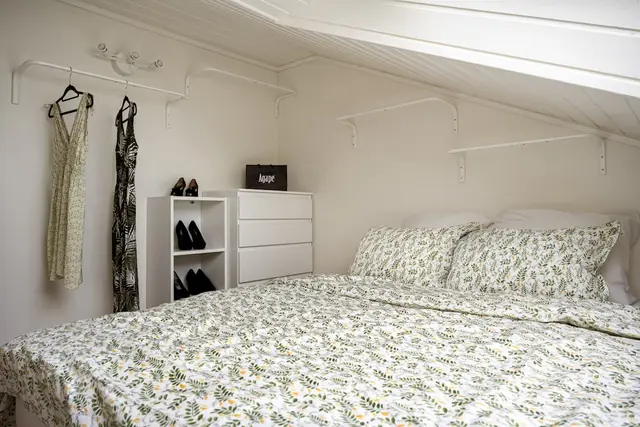 Magnifique loft au pied des sites touristiques à Bargemon