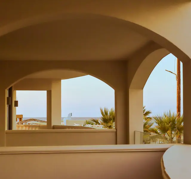 Magnifique villa avec vue à Port-Saint-Louis-du-Rhône