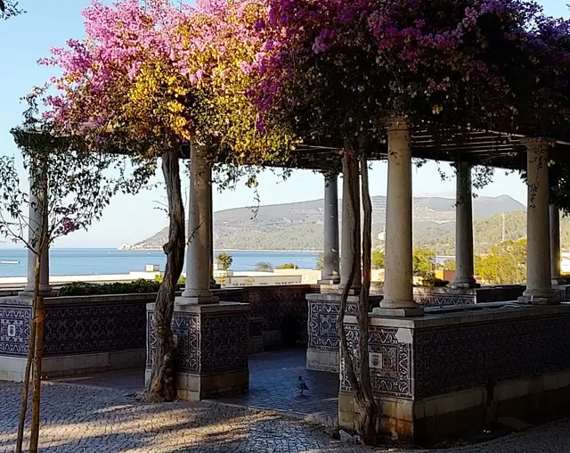 Charmant maison au pied des sites touristiques à Entrechaux