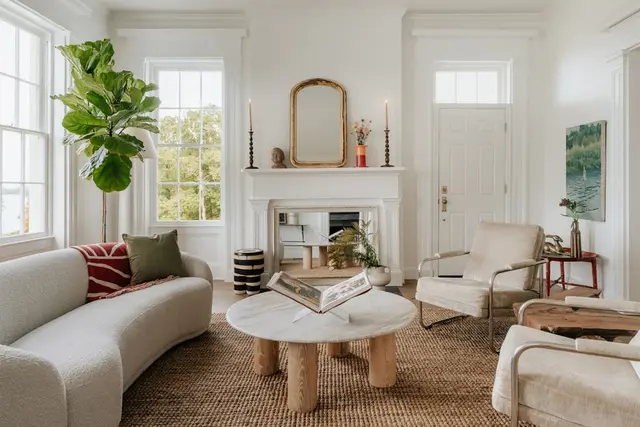 Atypique appartement près de la gare à La Bastidonne