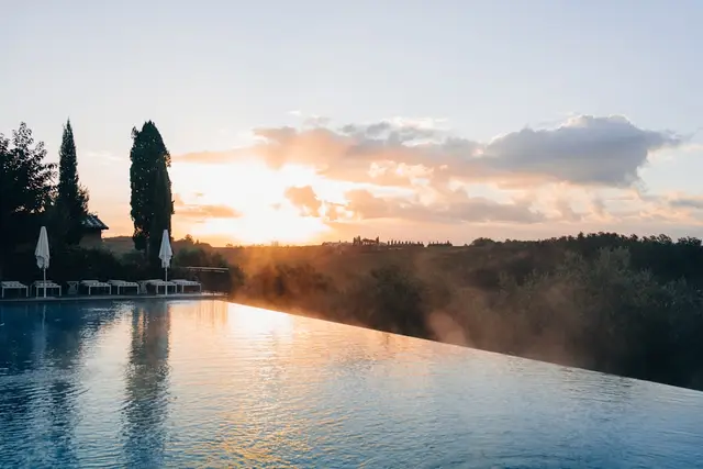 Rénové appartement plein de charme à Cuges-les-Pins