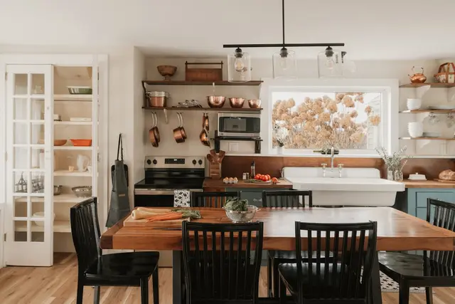 Authentique loft au pied des sites touristiques à Comps-sur-Artuby