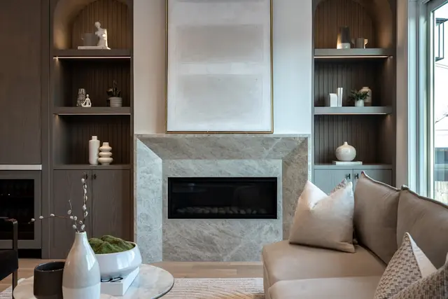 Rénové appartement plein de charme à Escragnolles