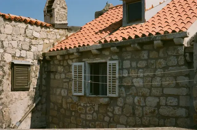 Cosy studio avec vue à La Roche-des-Arnauds — Provence