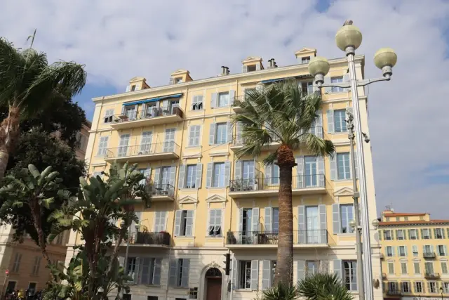 Paisible loft près de la gare à Cabrières-d'Avignon — Provence
