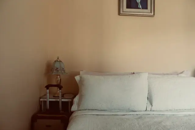 Charmant loft au calme à Cagnes-sur-Mer