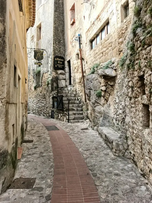 Lumineux loft avec vue à Les Pennes-Mirabeau — Provence