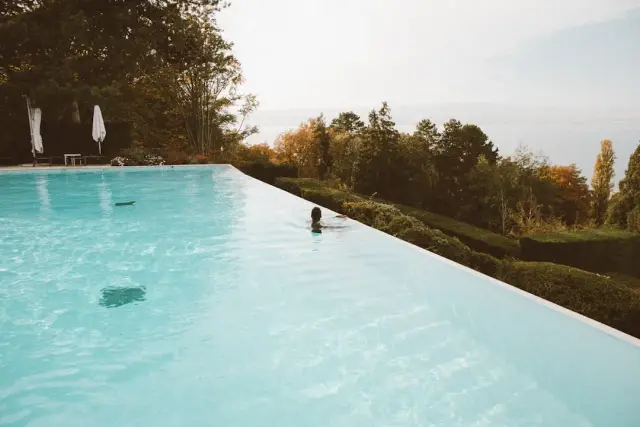 Élégant chalet en centre-ville à La Brigue — Provence