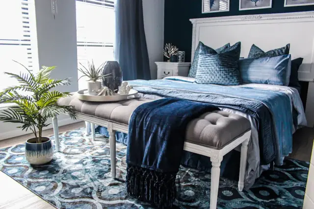 Moderne loft en centre-ville à Velaux