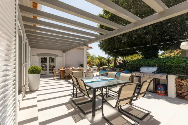Cosy studio avec jardin à Savines-le-Lac