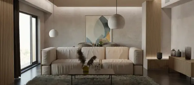 Rénové loft près de la gare à Bézaudun-les-Alpes