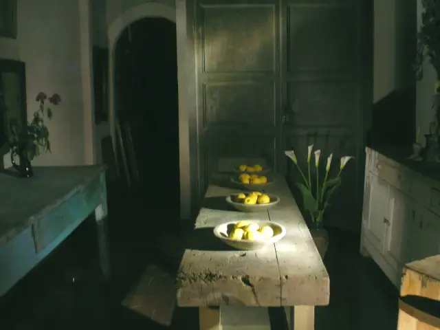 Lumineux loft avec vue à Les Pennes-Mirabeau