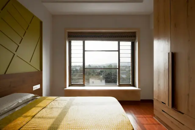 Cosy appartement proche des commerces à Saumane-de-Vaucluse