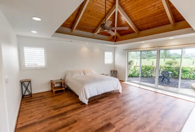 Moderne appartement plein de charme à Saint-Martin-Vésubie
