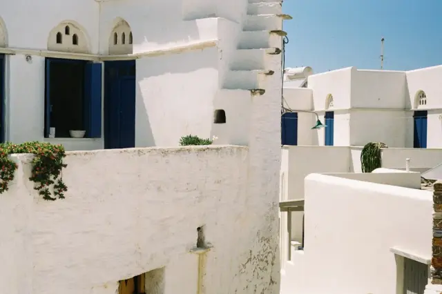 Lumineux appartement au pied des sites touristiques à Tende