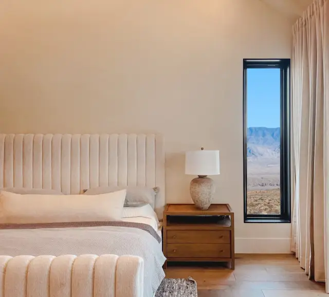Lumineux loft avec vue à Les Pennes-Mirabeau