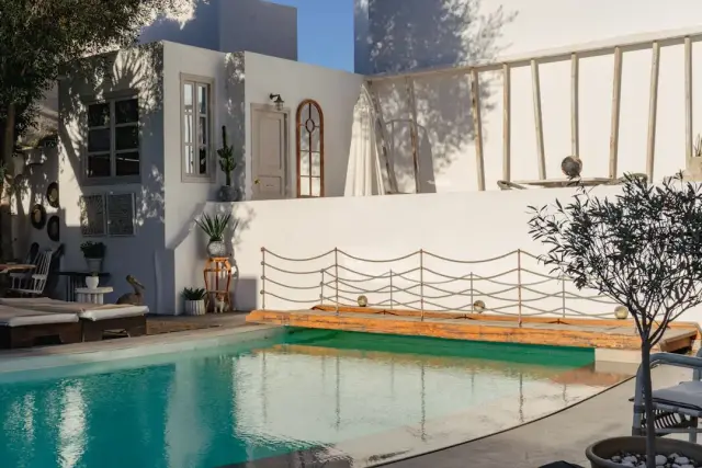 Chaleureux chalet avec terrasse à Roquebrune-sur-Argens — Provence