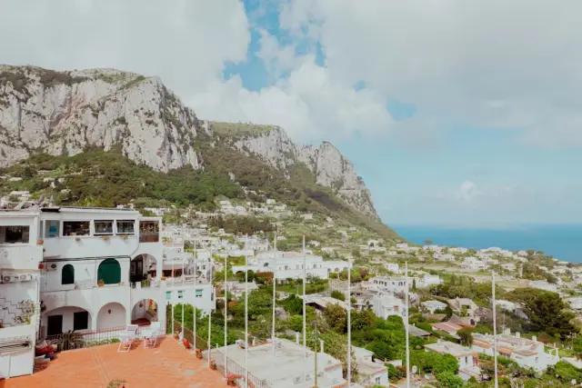 Paisible loft au pied des sites touristiques à La Beaume