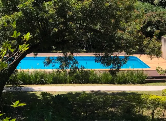 Élégant villa en centre-ville à Six-Fours-les-Plages — Provence