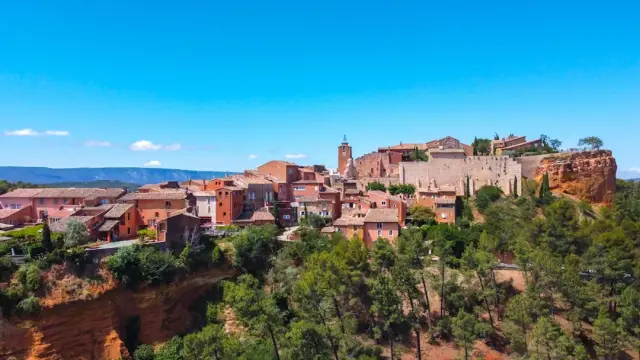 Atypique studio avec jardin à Sainte-Maxime — Provence