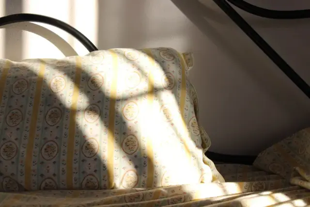 Spacieux appartement idéalement situé à Aix-en-Provence
