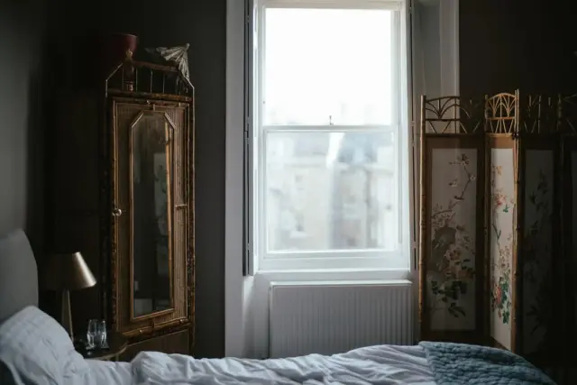 Chaleureux maison plein de charme à Auribeau-sur-Siagne