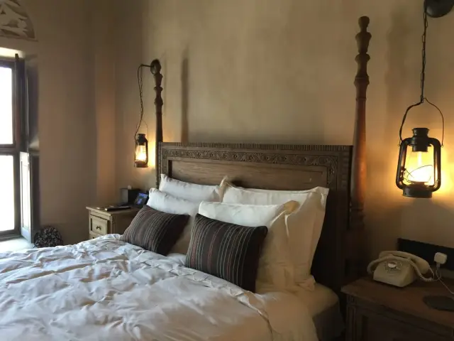 Moderne villa près de la gare à Aix-en-Provence