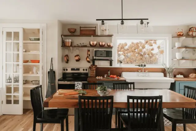Chaleureux maison plein de charme à Auribeau-sur-Siagne