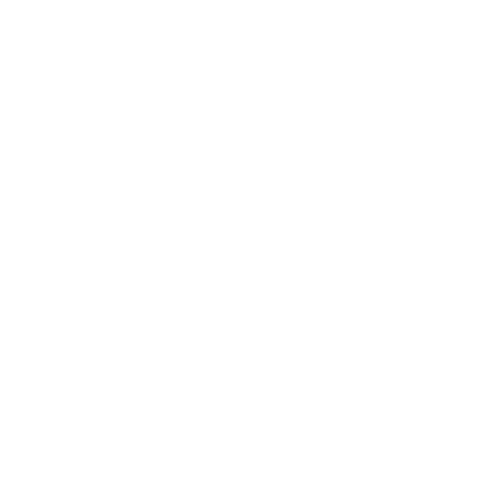 Spa Annamaya