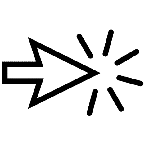 Mandarom