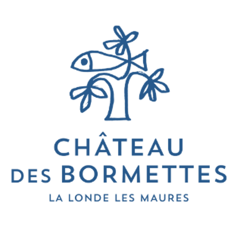 Château des Bormettes