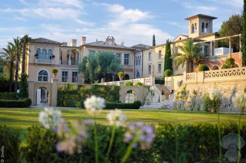 Château Diter