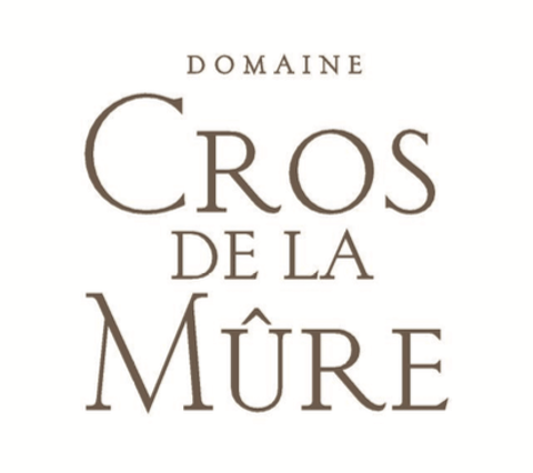 Domaine du Cros de la Mûre
