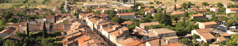 Centre Culturel Hugues Long