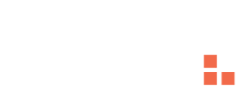 Domaine de Coste Chaude