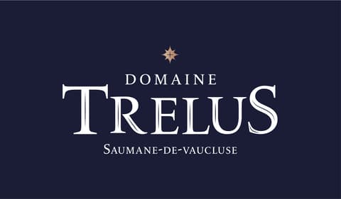 Domaine TréluS