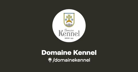 Domaine Kennel