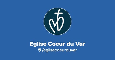 Eglise du Coeur du Var