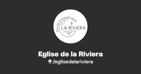 Église de la Riviera