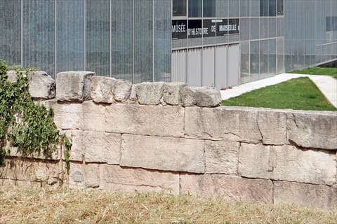 jardin C