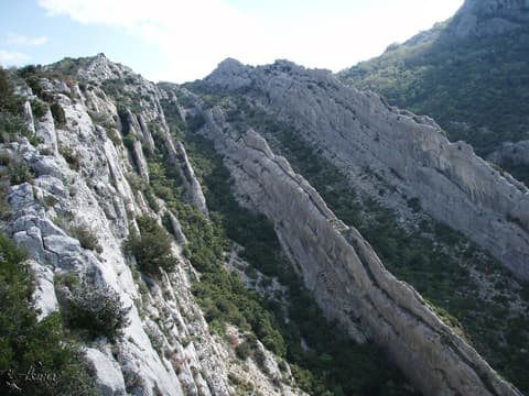 Grande Baume