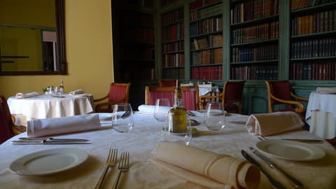 Château des Fines Roches