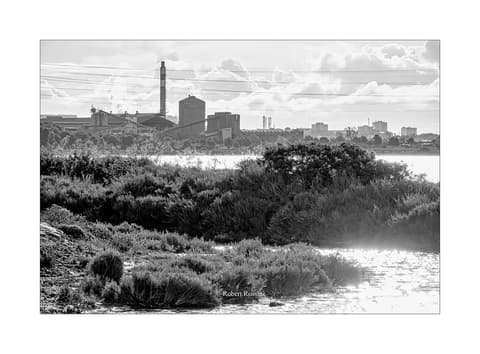 Lafarge
