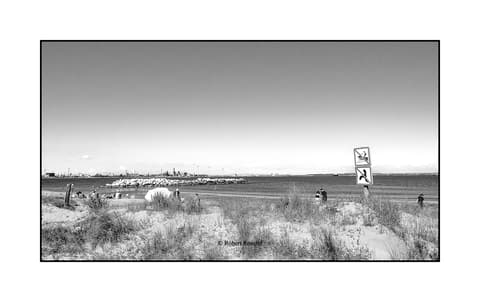 Grande Plage
