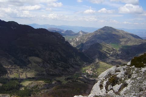 GAEC de la Maurelle