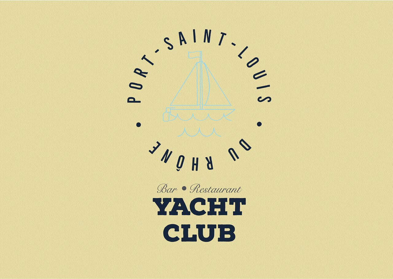 Yacht Club